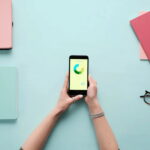 Co o marketingu w edukacji powinien wiedzieć dyrektor przedszkola?