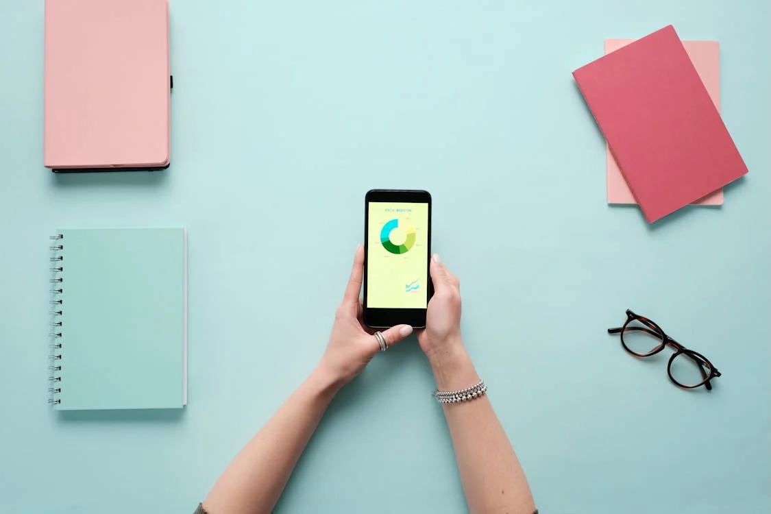 Co o marketingu w edukacji powinien wiedzieć dyrektor przedszkola?