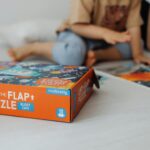 Co to jest Marketing dziecięcy? Jak o nim myśleć, aby działać odpowiedzialnie i skutecznie?