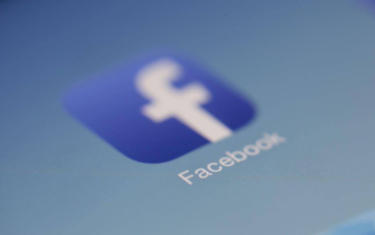 Reklama w social mediach – Meta i TikTok Ads