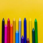 DZIECI SAME NIE PRZYJDĄ. DLACZEGO CIĄGŁY MARKETING PLACÓWKI EDUKACYJNEJ TO NIE WSTYD?