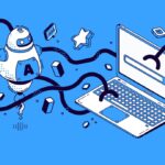 SEO I AIO W KOMUNIKACJI SIECI PRZEDSZKOLI I ŻŁOBKÓW, CZYLI JAK POŁĄCZYĆ TECHNOLOGIĘ Z WARTOŚCIAMI?