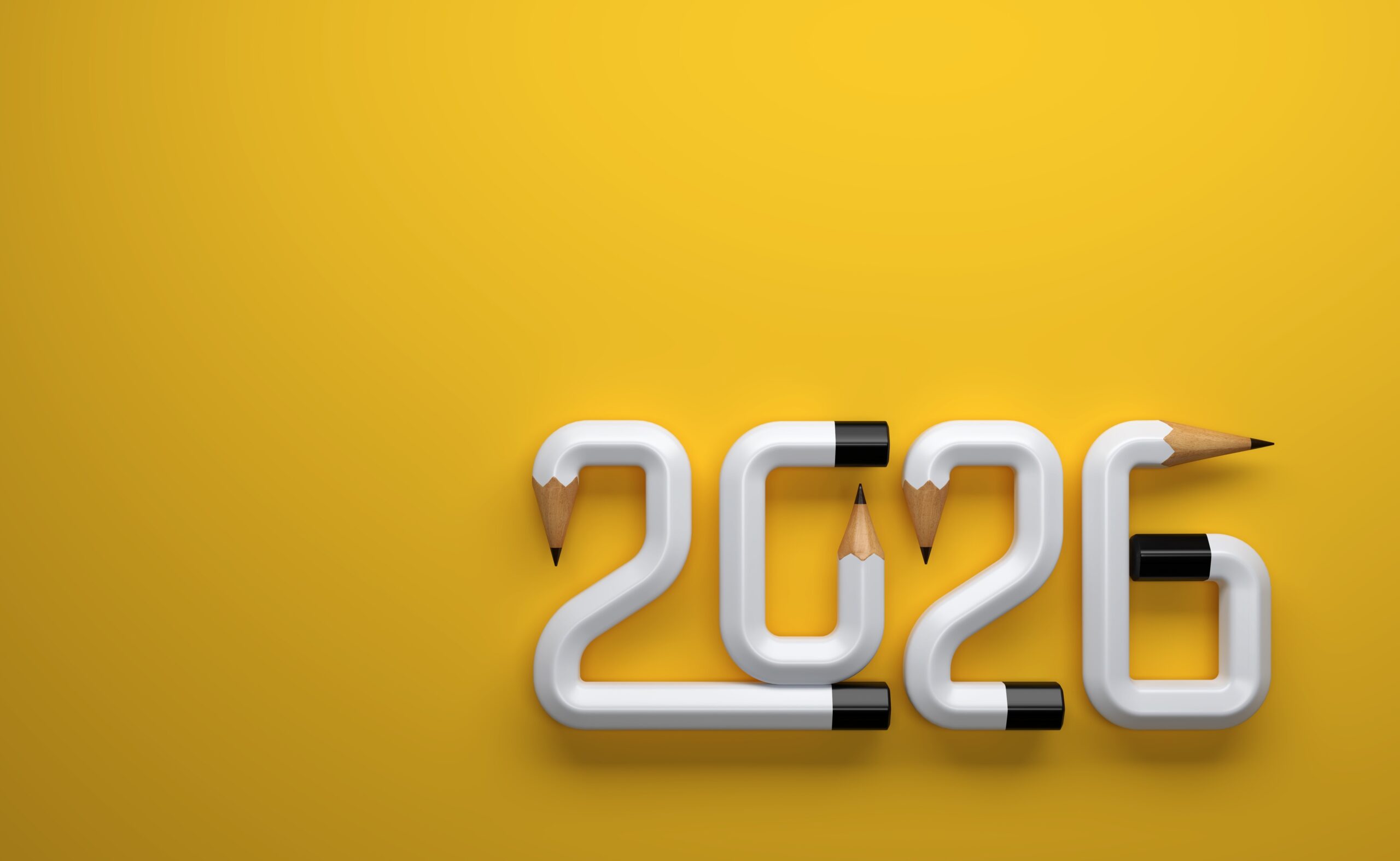 5 najważniejszych trendów marketingowych w edukacji na 2026 rok